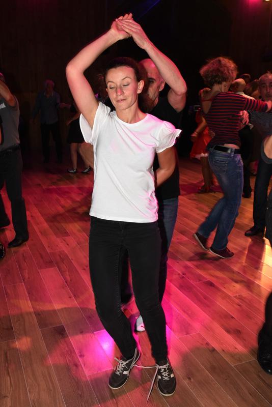 min 2021 10 24 Station Danse 237